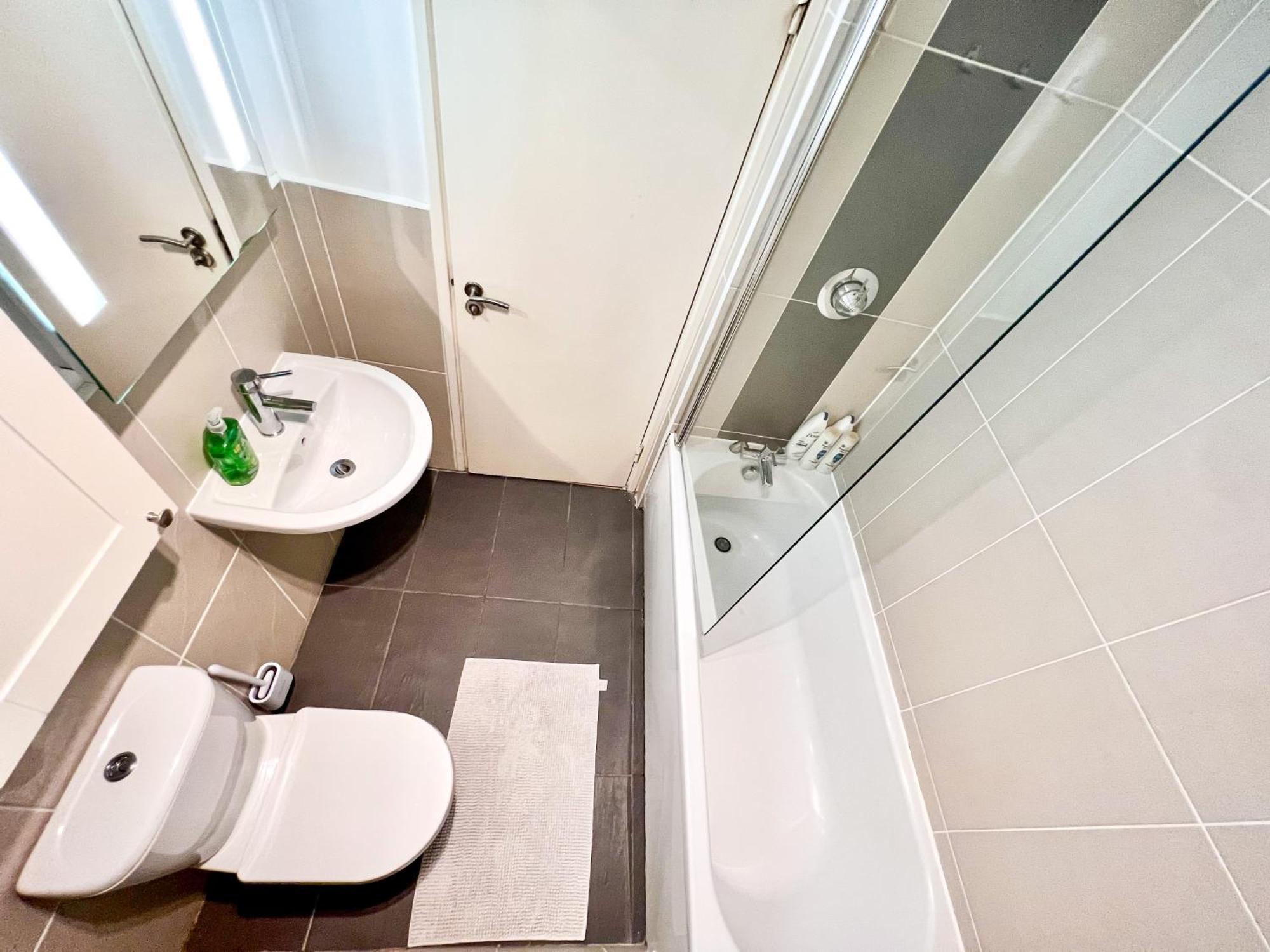 Great River Thames View Entire Apartment In The Most Central London Exterior foto