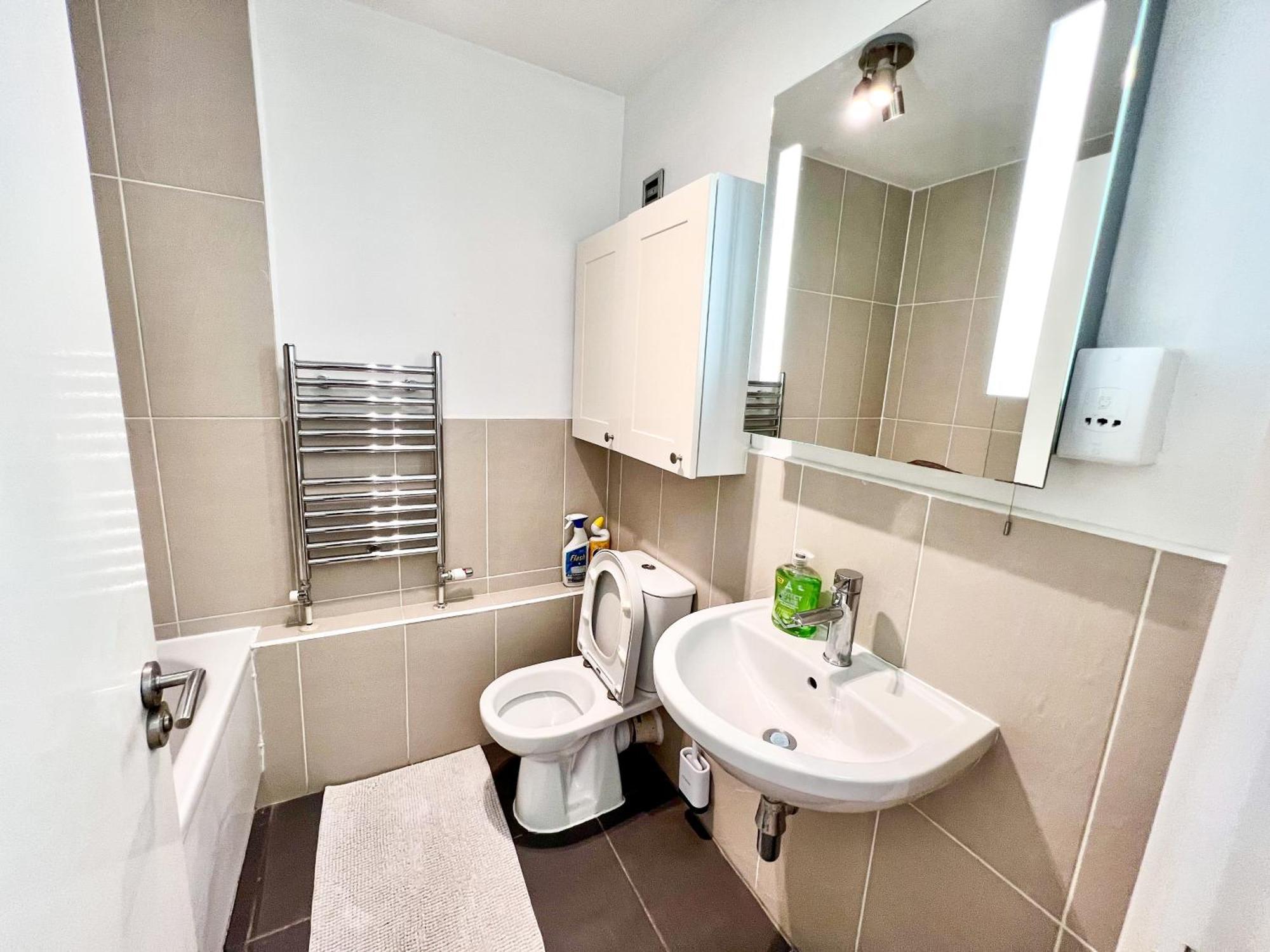 Great River Thames View Entire Apartment In The Most Central London Exterior foto