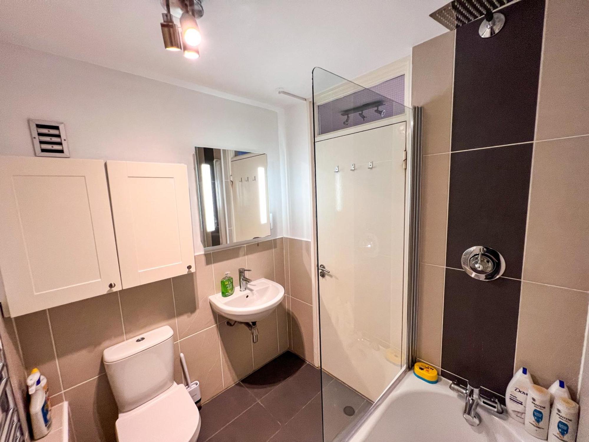 Great River Thames View Entire Apartment In The Most Central London Exterior foto